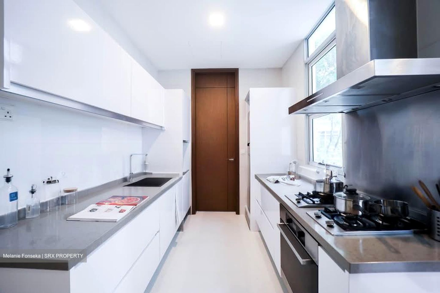 RESIDENCES AT EMERALD HILL (D9), Apartment #604347871